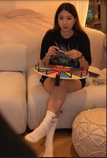 Fuslie