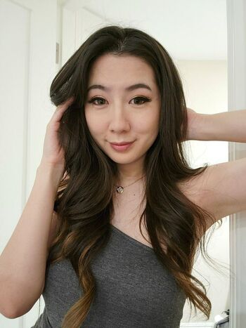 Fuslie