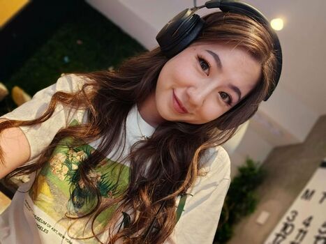 Fuslie
