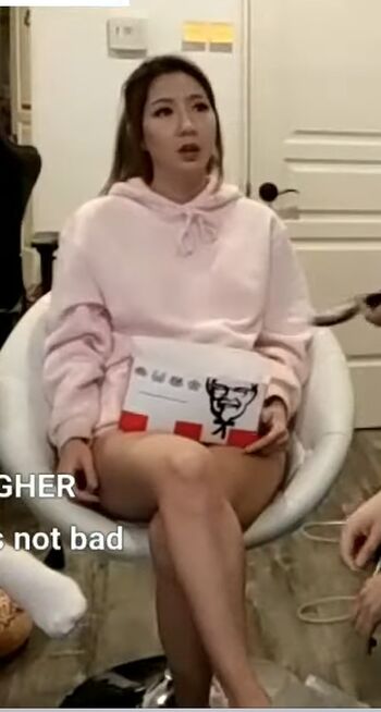 Fuslie