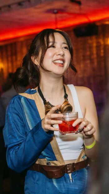 Fuslie