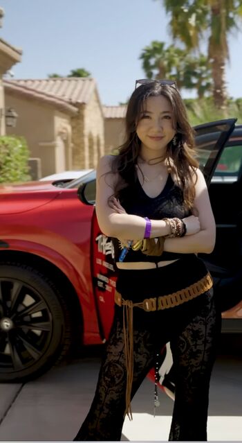 Fuslie