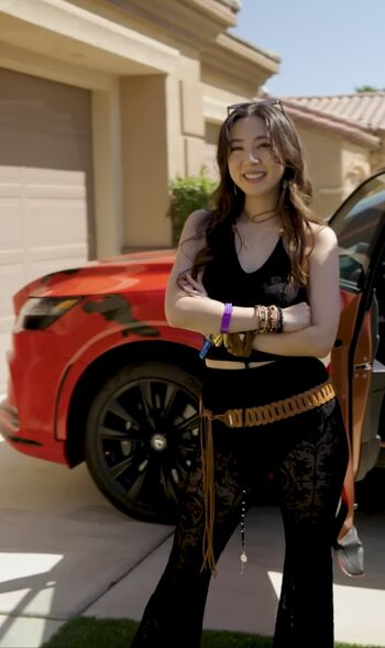 Fuslie