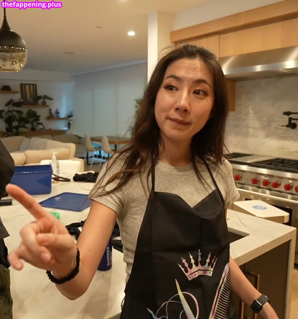 Fuslie