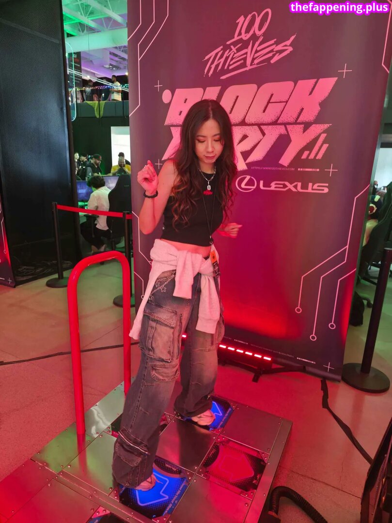 Fuslie