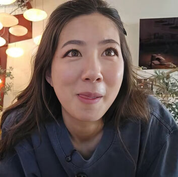 Fuslie