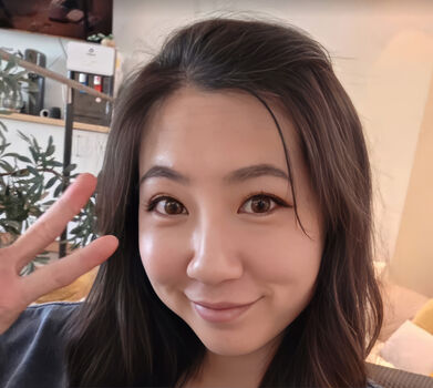 Fuslie