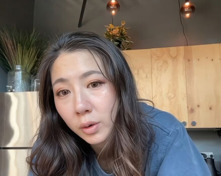 Fuslie