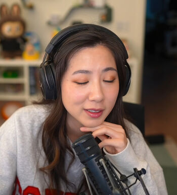 Fuslie