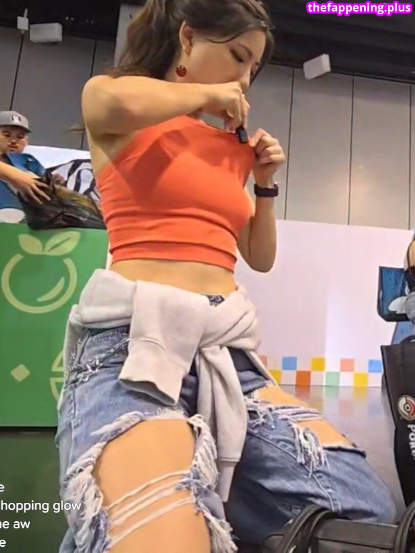 Fuslie