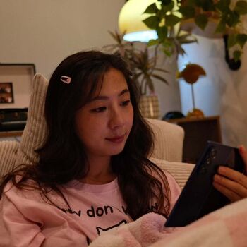 Fuslie