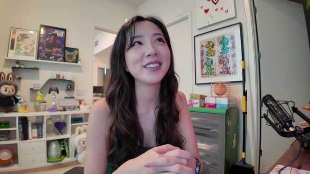 Fuslie