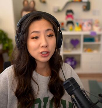 Fuslie