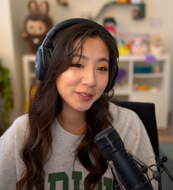 Fuslie