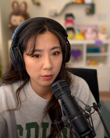Fuslie