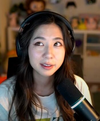 Fuslie