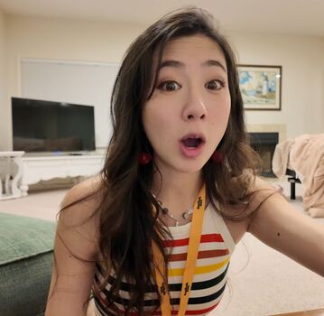 Fuslie