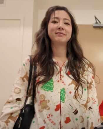 Fuslie