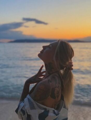 Future_star Elizabeth