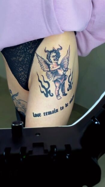 Future_star Elizabeth