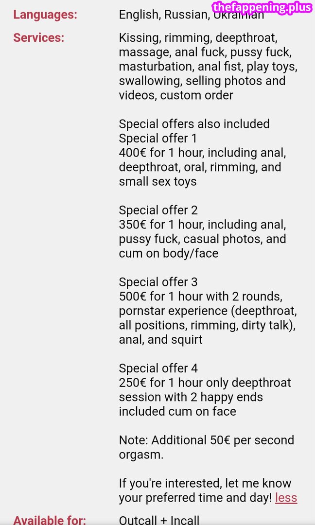 Future_star Elizabeth