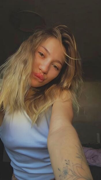 Future_star Elizabeth