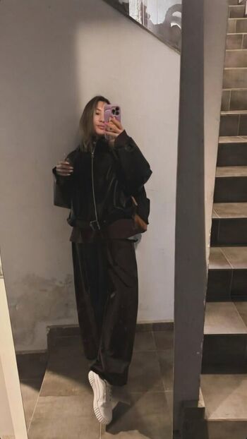 Future_star Elizabeth