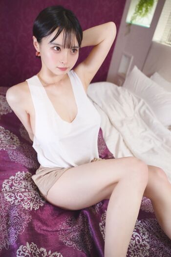 fuwafuwafuwa000
