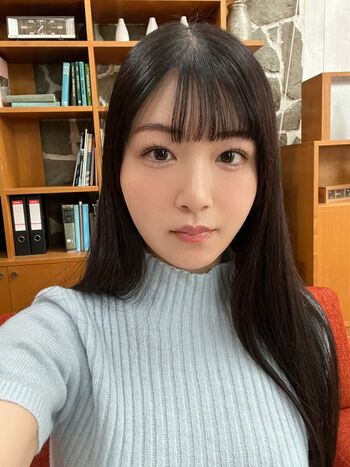 Fuwari Mashiro