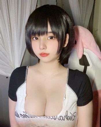 fuyukimika
