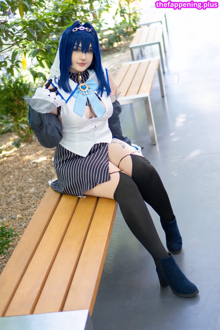 Fuyumuju