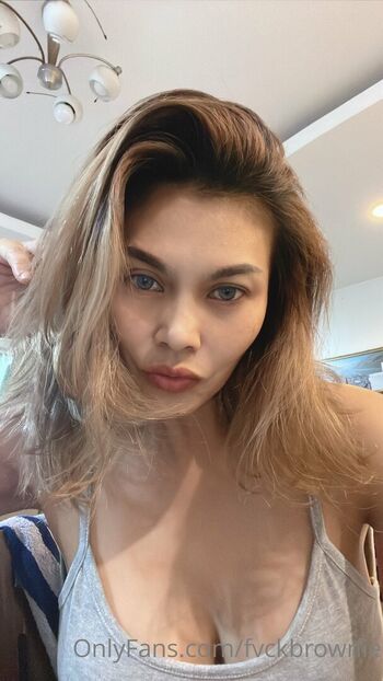fvckbrownie
