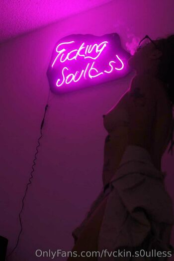 fvckin.s0ulless