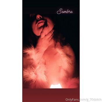 g_70sbitch