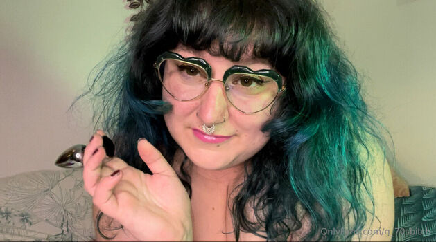 g_70sbitch