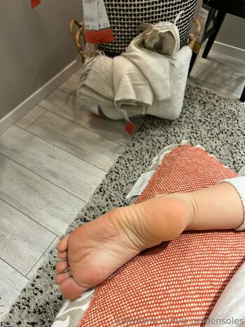 g_goldensoles