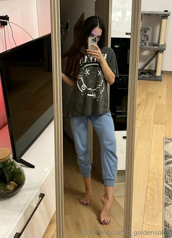 g_goldensoles
