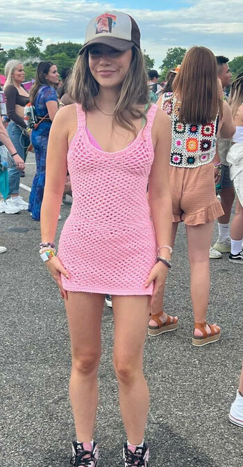 G Hannelius
