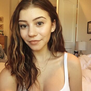 G Hannelius
