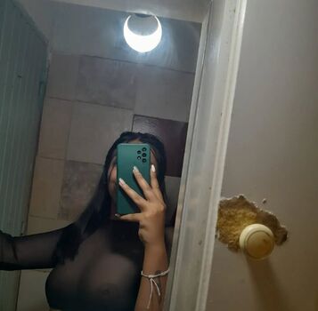 g_lunitaluu