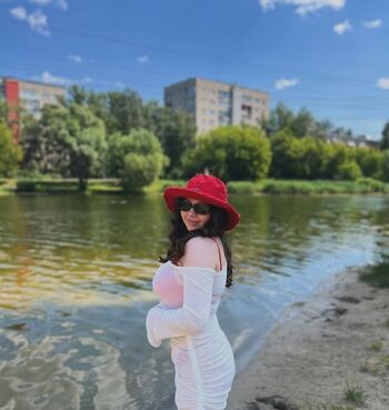 g.nnastya