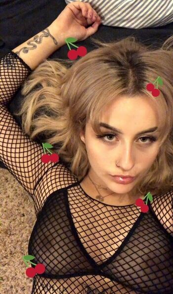 g0atgirl