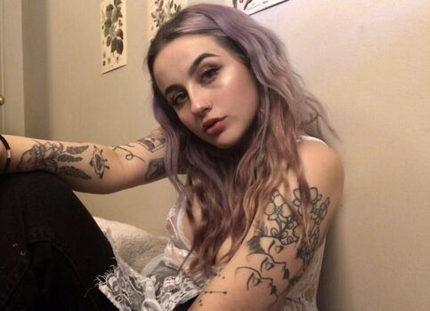 g0atgirl
