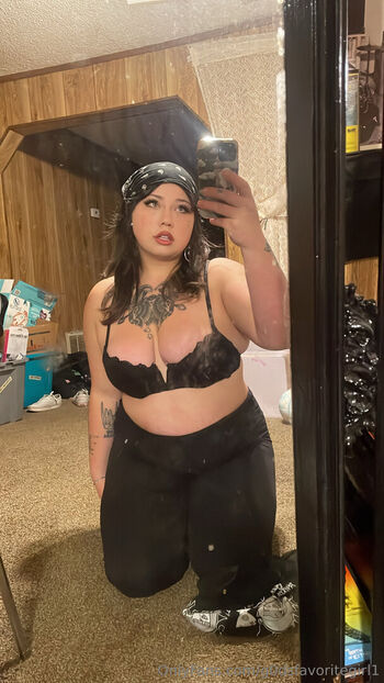 g0dsfavoritegirl1