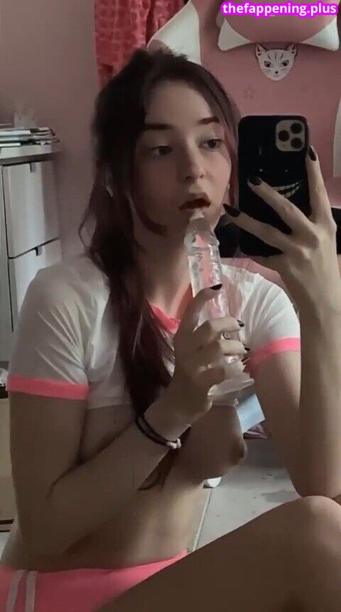 G0th_bunnii