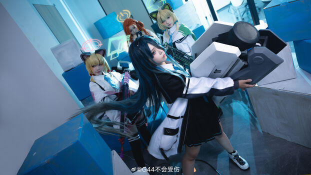 g44gallery