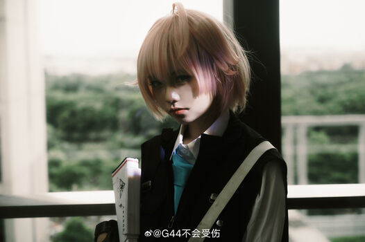 g44gallery