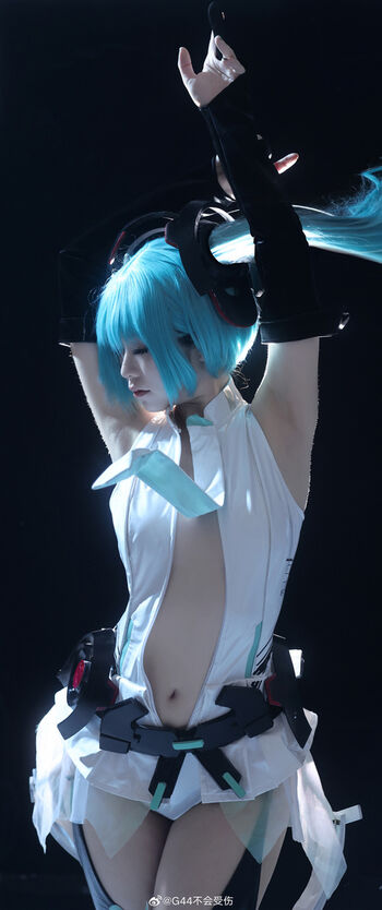 g44gallery