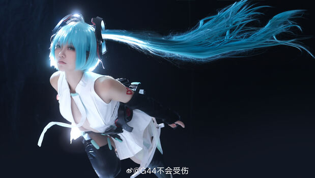 g44gallery