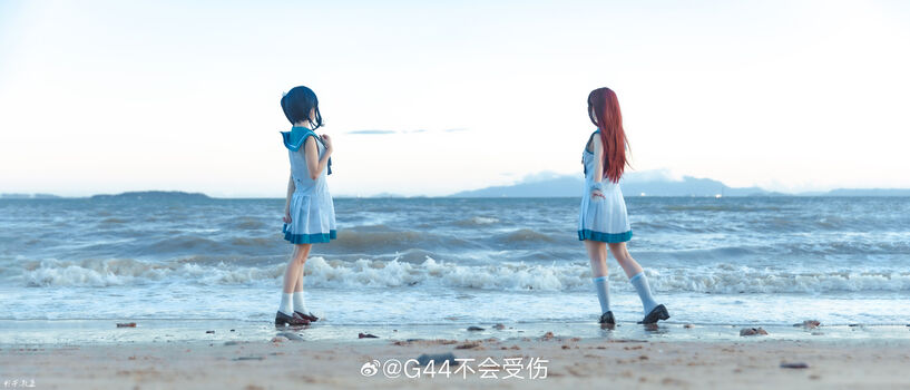 g44gallery